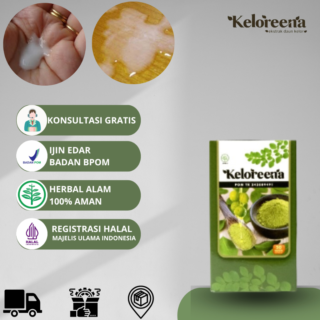 Obat Sperma Encer Untuk Pria Penambah dan Penyubur Sperma Pria Promil Obat Sperma Kosong Azoospermia