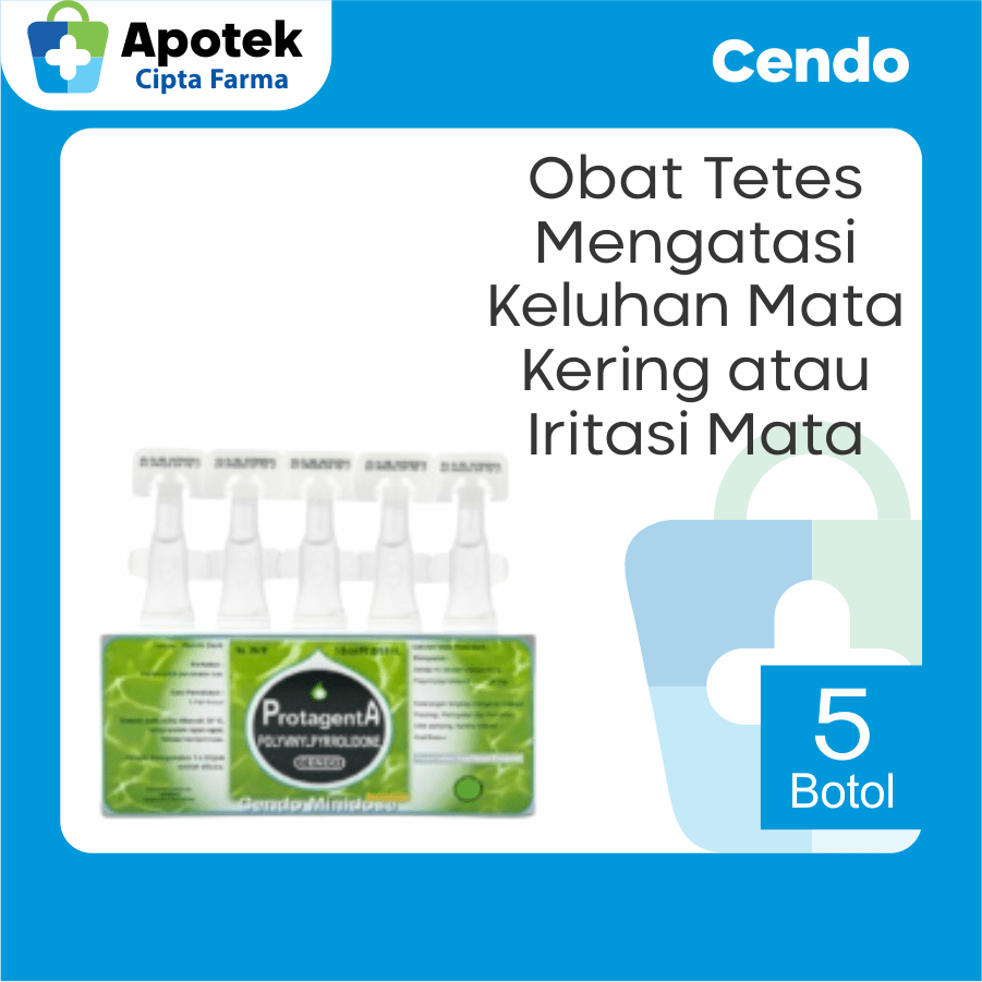 Cendo Protagenta Minidose Obat Mata Cendo Obat Tetes Mata Cendo Obat Mata Tetes Obat Tetes Mata Keri