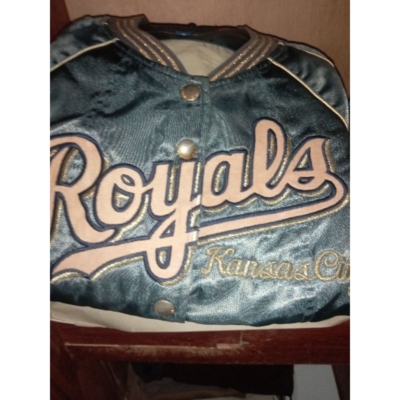 varsity royals