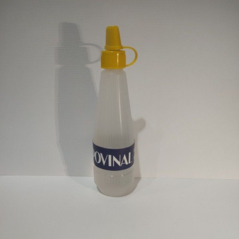 

lem povinal besar 75 ml