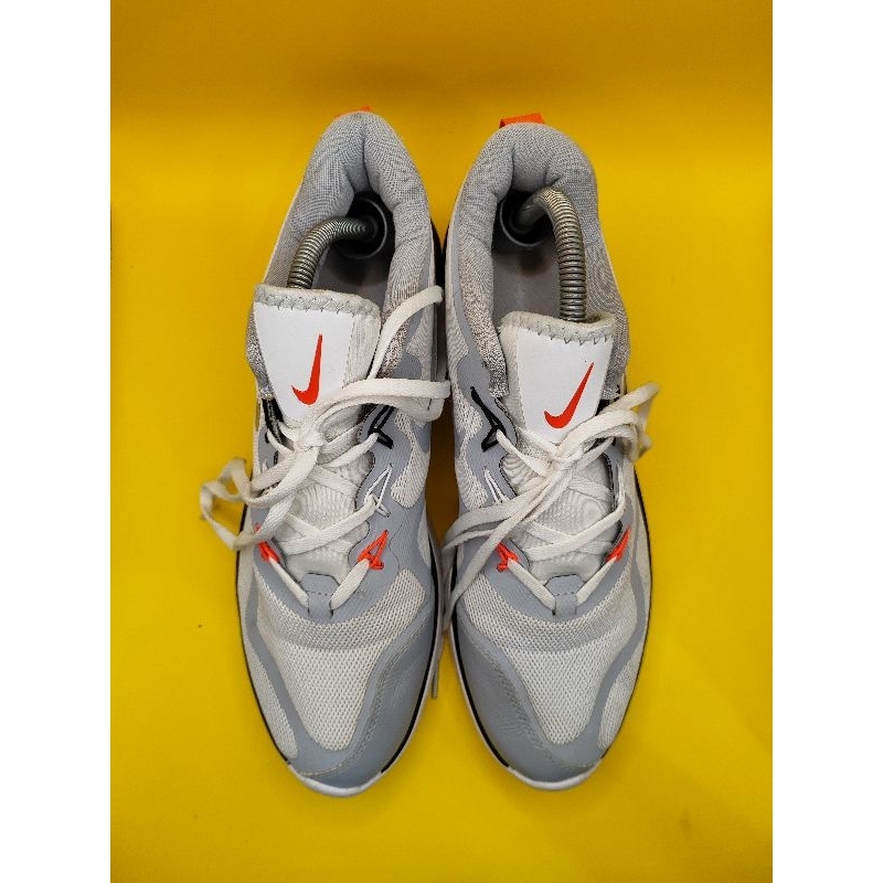 Sepatu Second Nike AirMax