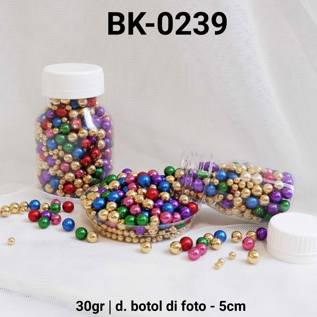 

Diskon Happyshop Sprinkles sprinkle springkel 3gr 3 gram mutiara gold rainbowgrosir murah sprinkles cake dekorasi mutiara trimit decoration story sprinklestory sprinklesstory sprinkle story A75