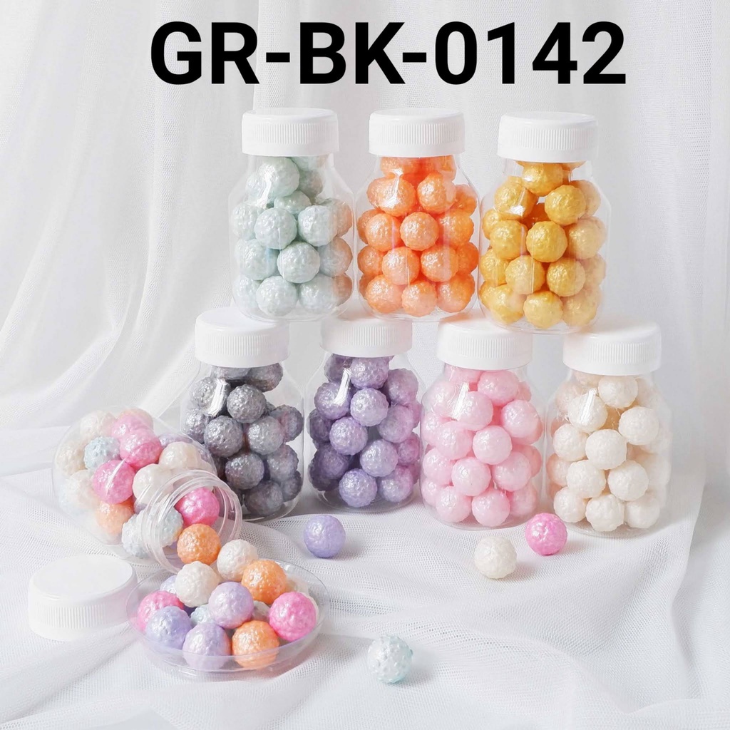 

Gratis Gift Wrapping Sprinkles sprinkle sprinkel 3 gram bola pastelgrosir murah sprinkles cake dekorasi mutiara trimit decoration story sprinklestory sprinklesstory sprinkle story A75