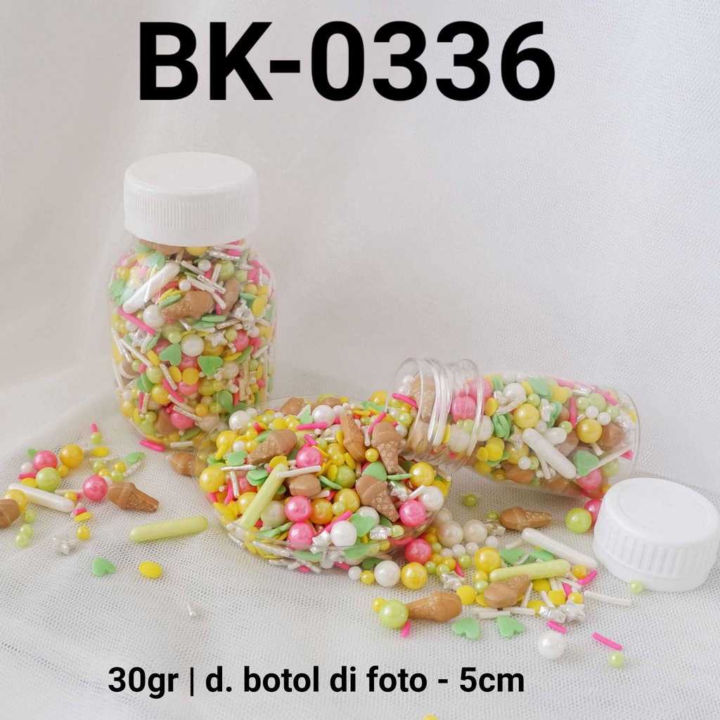

Hemat 3 Sprinkles sprinkle springkel 3gr mix tropical ice creamgrosir murah sprinkles cake dekorasi mutiara trimit decoration story sprinklestory sprinklesstory sprinkle story A75