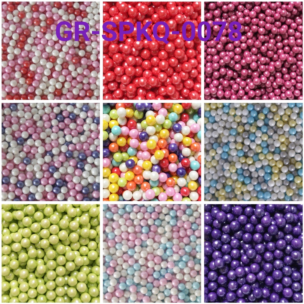 

Diskon 2 Pengguna Baru Sprinkles sprinkle sprinkel 25gr mutiaragrosir murah sprinkles cake dekorasi mutiara trimit decoration story sprinklestory sprinklesstory sprinkle story A75