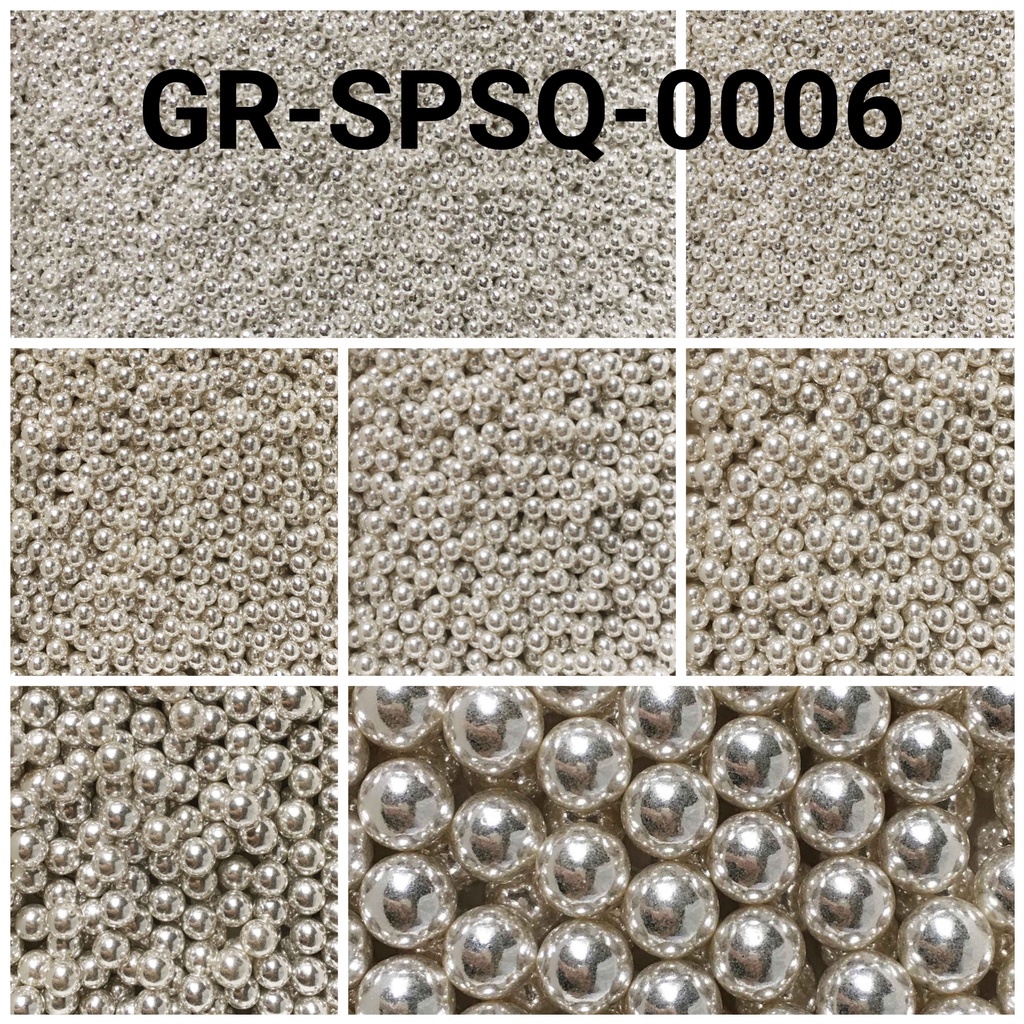

Diskon Flash Sprinkles sprinkle sprinkel 25gr mutiara perak silvergrosir murah sprinkles cake dekorasi mutiara trimit decoration story sprinklestory sprinklesstory sprinkle story A75