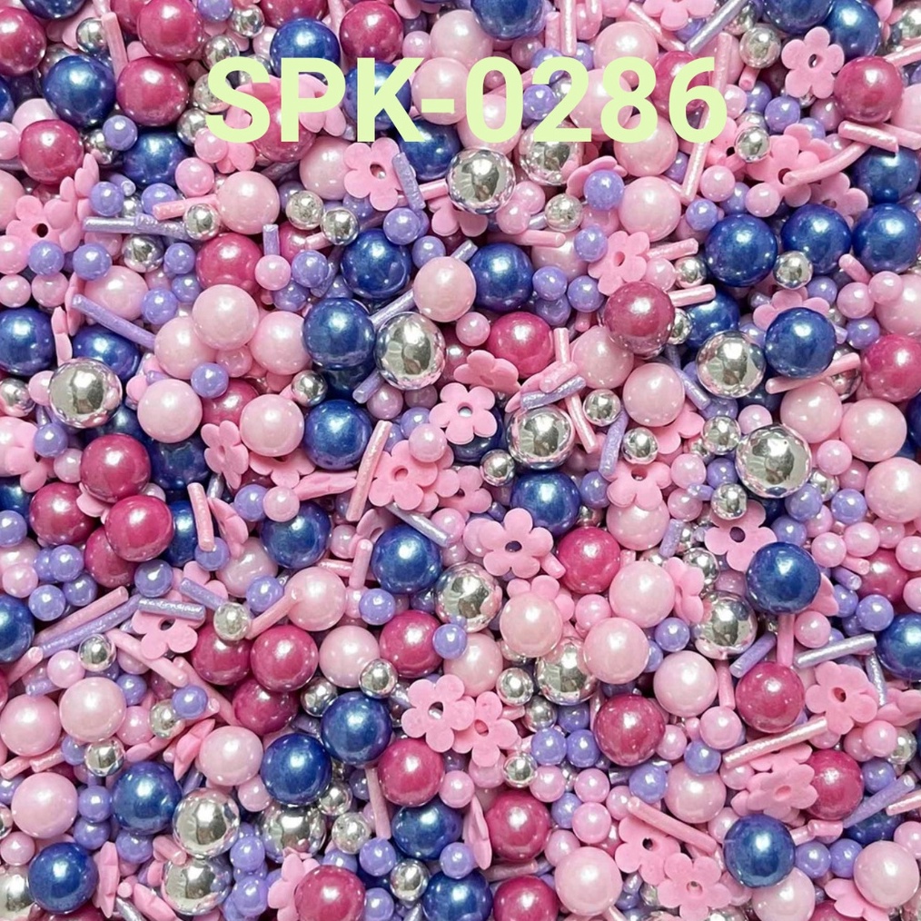

Diskon 2 Akhir Pekan Sprinkles sprinkle springkel 1kg mutiara bunga pink ungugrosir murah sprinkles cake dekorasi mutiara trimit decoration story sprinklestory sprinklesstory sprinkle story A75