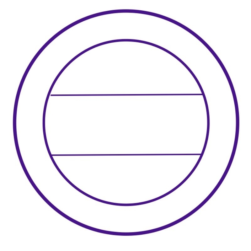 

Stempel Costume Rahasia