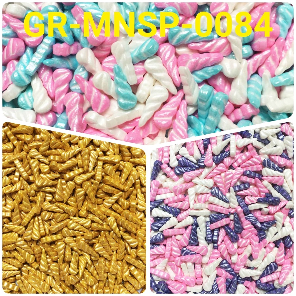 

Hemat 4 Spesial Sprinkles trimit springkel 1gr tanduk unicorn emas pinkgrosir murah sprinkles cake dekorasi mutiara trimit decoration story sprinklestory sprinklesstory sprinkle story A75