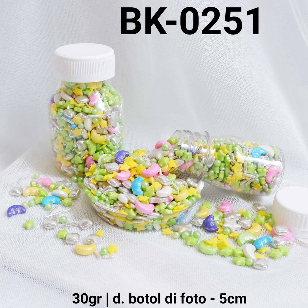 

Hemat Deal2 Sprinkles sprinkle springkel 3gr hijau perak idul fitri natalgrosir murah sprinkles cake dekorasi mutiara trimit decoration story sprinklestory sprinklesstory sprinkle story A75