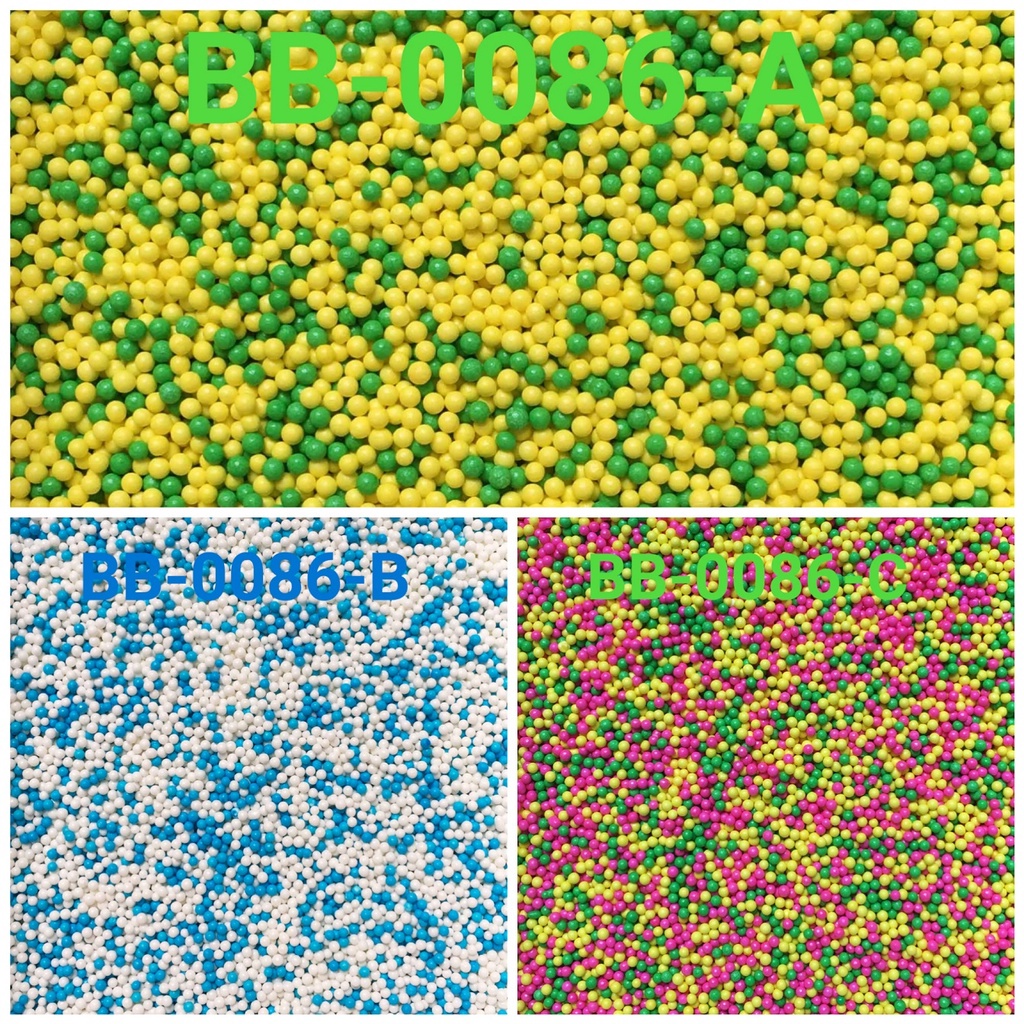 

Promo Pengguna Baru Sprinkles sprinkle sprinkel mutiara 1gram 1grgrosir murah sprinkles cake dekorasi mutiara trimit decoration story sprinklestory sprinklesstory sprinkle story A75