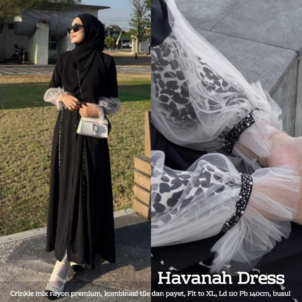 gamis anak perempuan baju gamis premium kado ulang tahun baju gamis hitam anak perempuan baju terbar