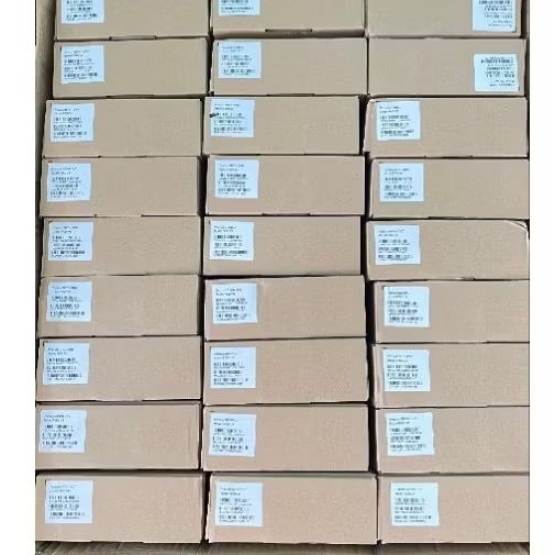 [50 UNIT] Router Zte F609 v3 Gpon Modem support OMCI New