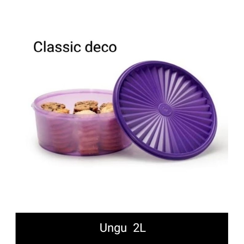 Canester Maxi.Kapasitas 10L,bowl 3l and 7.8L,Universal Jar 1.5L,That ,s A Bowl,Rock n serve 800ml