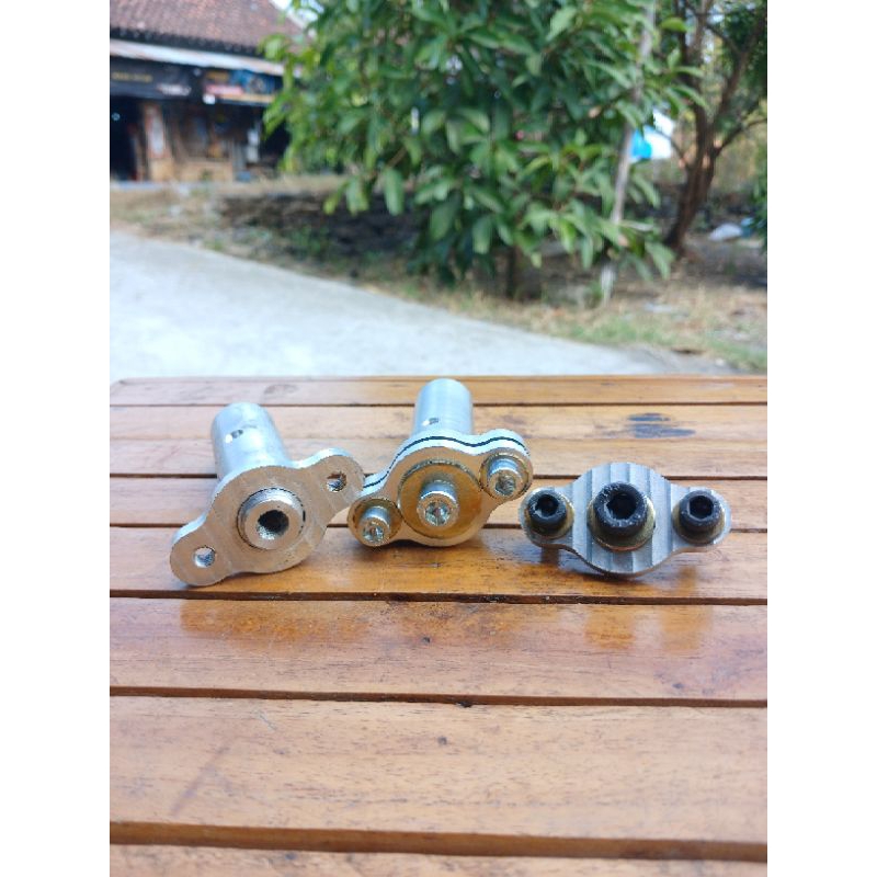 

Stand busur Pangkon busur Dudukan busur derajat