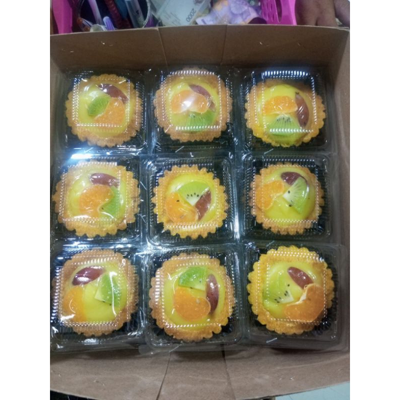 

piebuah