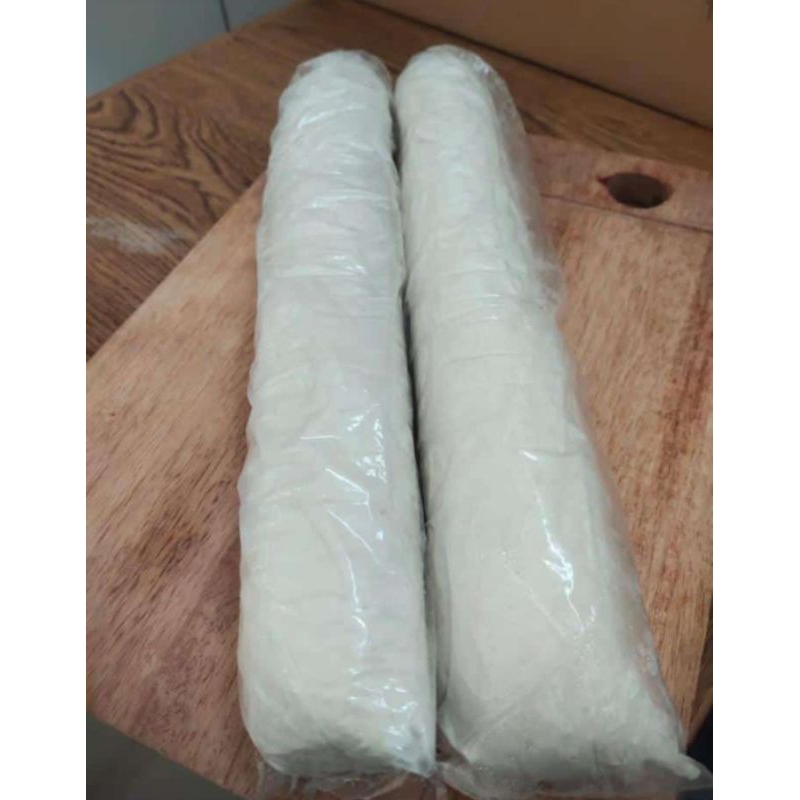 

basreng mentah vacuum no