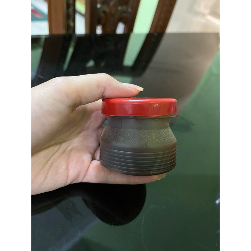 

petis madura (isi 3 botol)