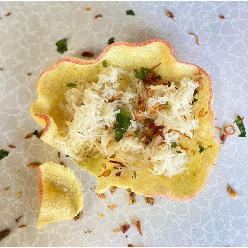 

MIHUN BEGUMPAL SAMARINDA ACIL IFIT PEMAMAIAN