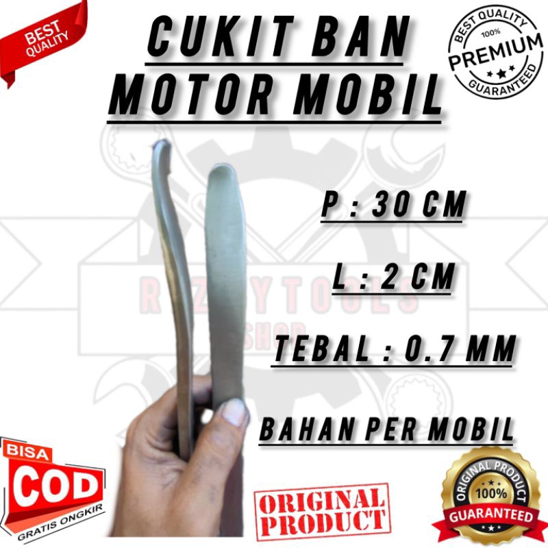alat buka ban motor mobil cukit ban motor mobil cukit bahan per mobil