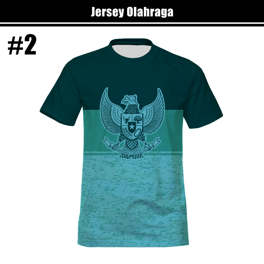 Jersey Pelagic Baju Mancing Pria Camo Lengan Panjang Baju Pancing Pria Dewasa Jersey UV Protection