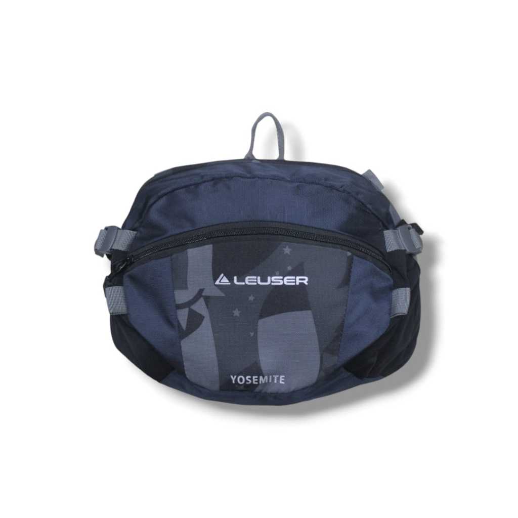 Leuser Bodypack Yosemite