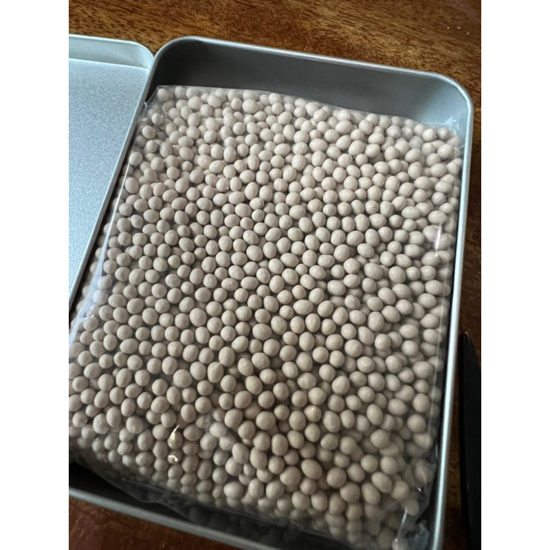 [ 5000 Pill ] BIBIT BENIH SELADA GREENPIRA DELTA PREMIUM 5000 pill PAKE BOK/selada rz junction 1000 