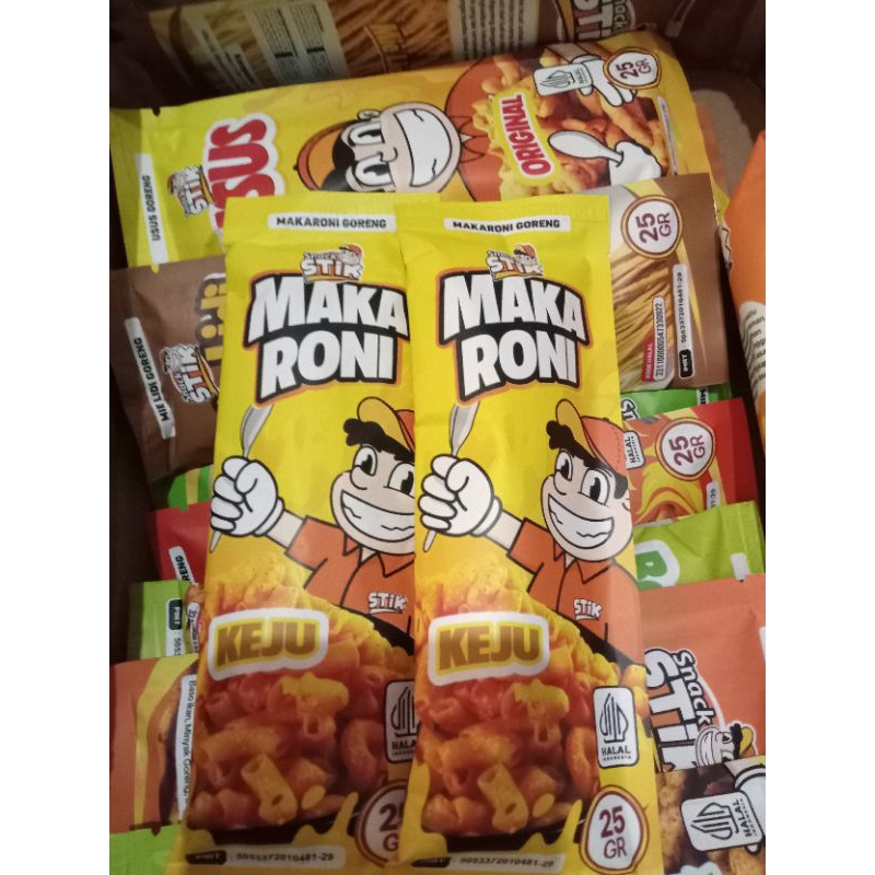 

cemilan enak murah