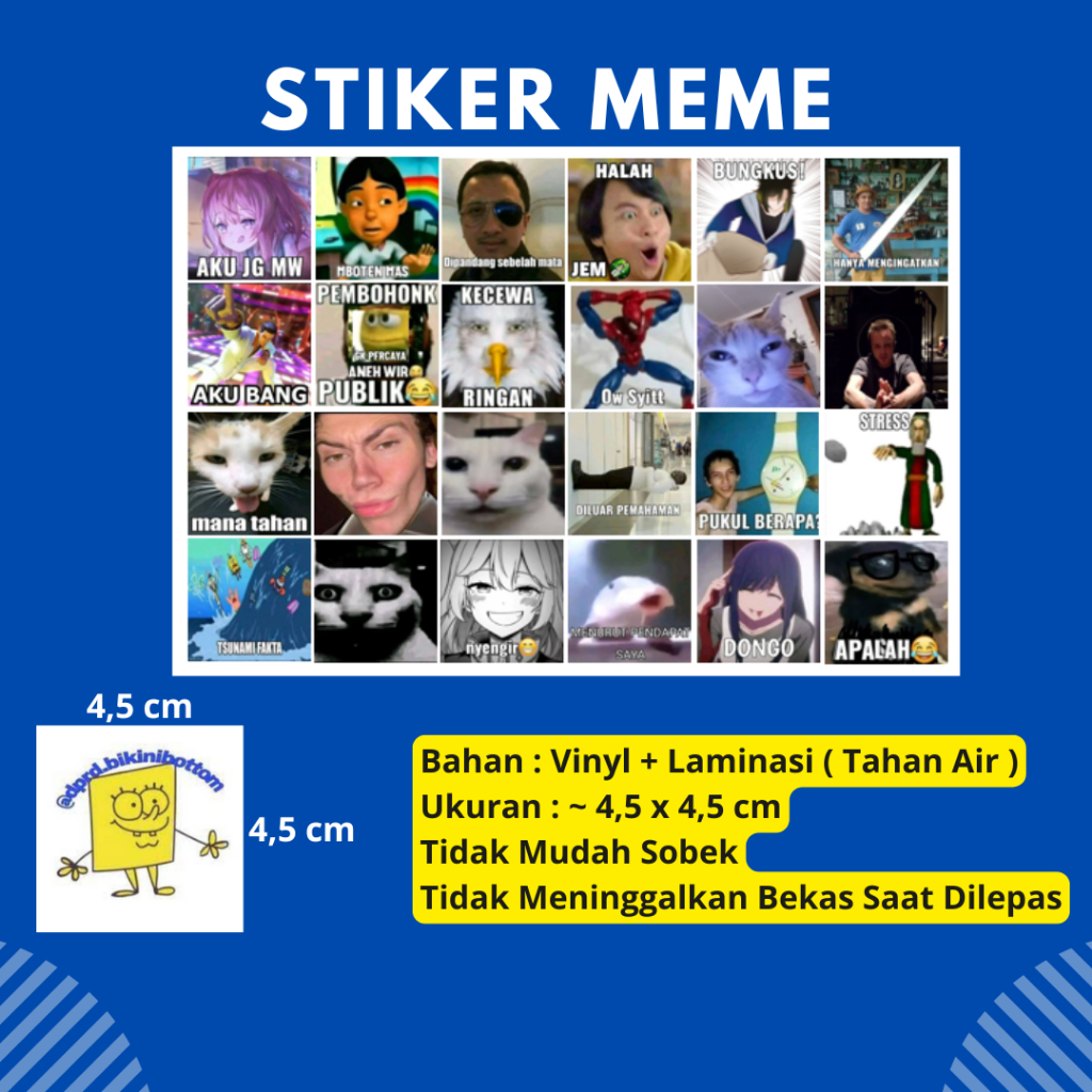 

Stiker meme v2