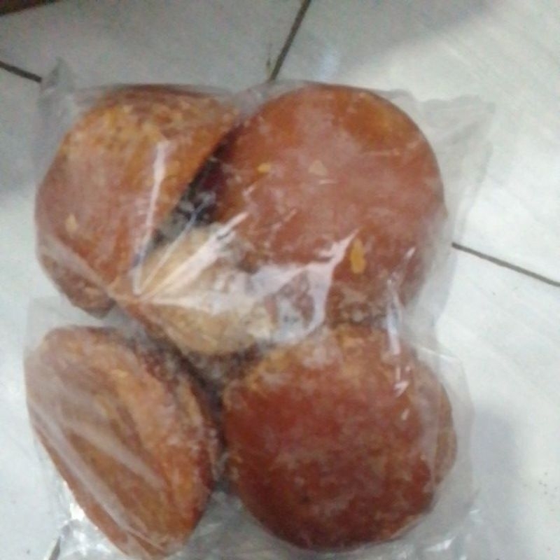 

gula merah lumajang