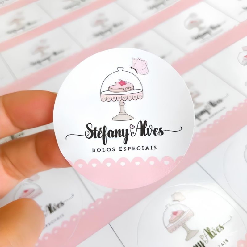

PROMO!!! CETAK STIKER CROMO BONTAK A3+ HASIL TERBANYAK SE INDONESIA / STICKER CHROMO BONTAX / SETIKER / STIKERS / STIKER BEKASI / TAHAN AIR / GROSIR / MAKANAN / MINUMAN / PRODUK KECANTIKAN / CUTTING STIKER