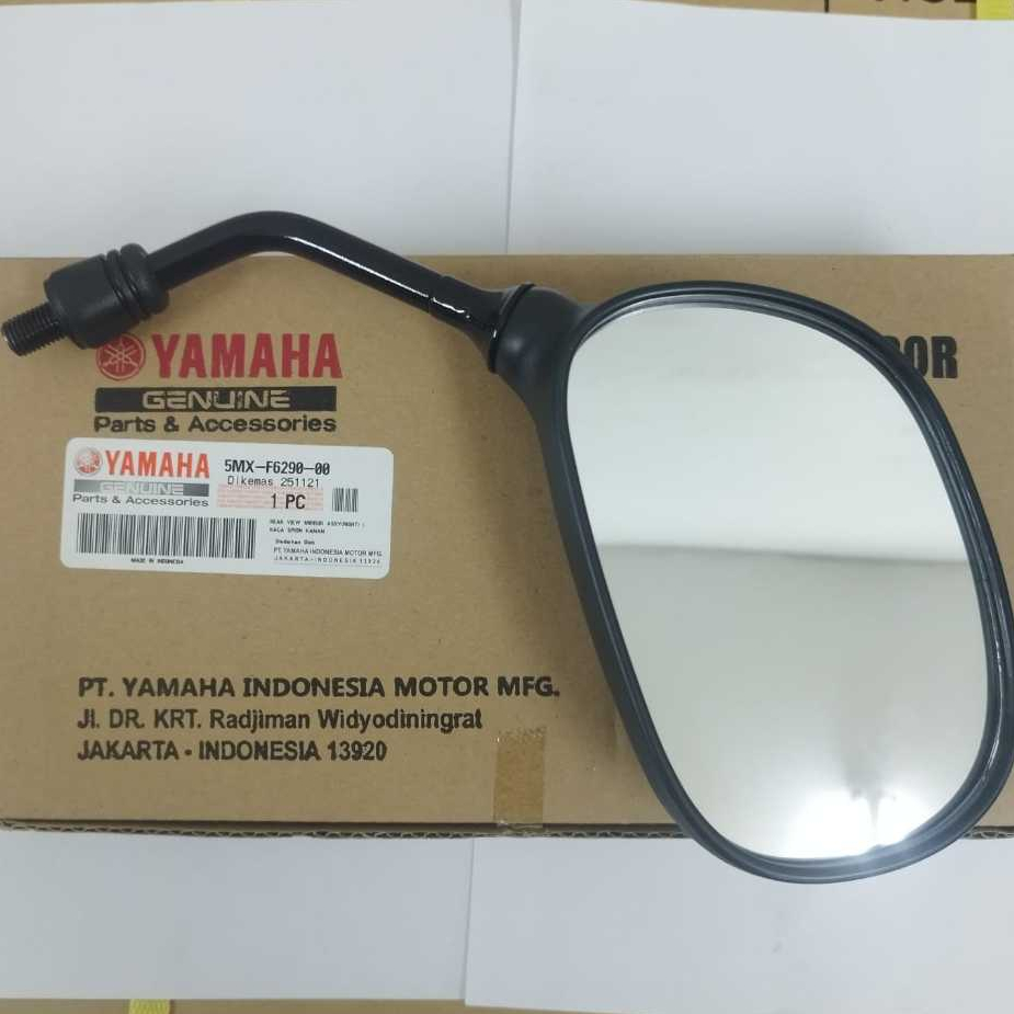 SPION KIRI JUPITER 5MX-F6290-00 ORIGINAL