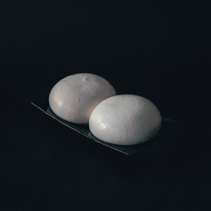 

Mozzarella Fresh Camilla La mozzarella