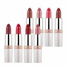 ULTIMA II Delicate Lipstik