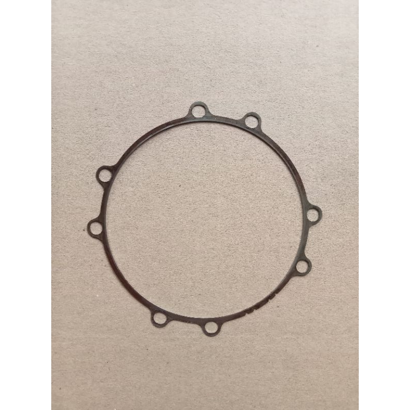 Packing Kompresor AC SANDEN TRSE