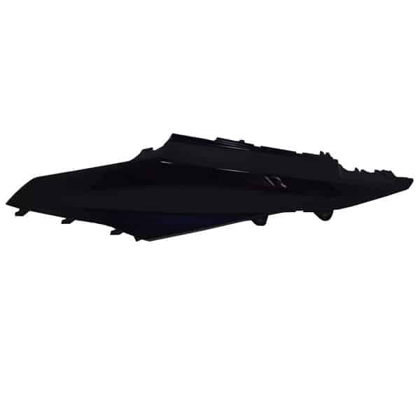 83600K25900PCB Cover Kiri (Cover Left Body (PL CT BL) – BeAT FICBS (K25)