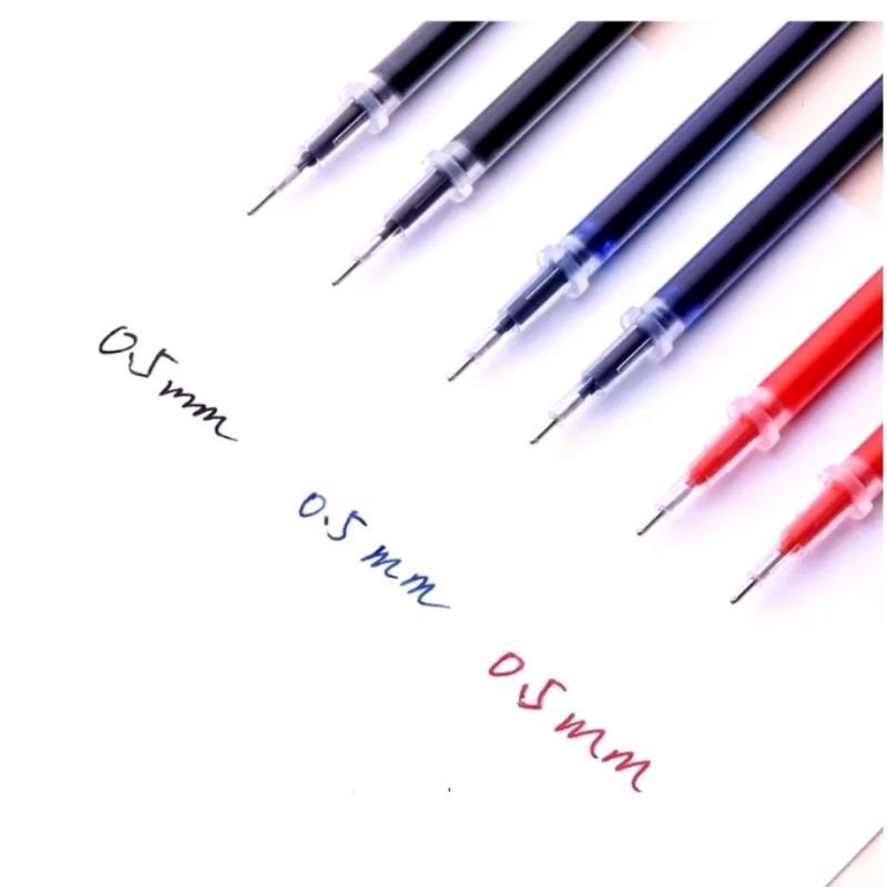 

Refill Tinta Joyko JK100 NT