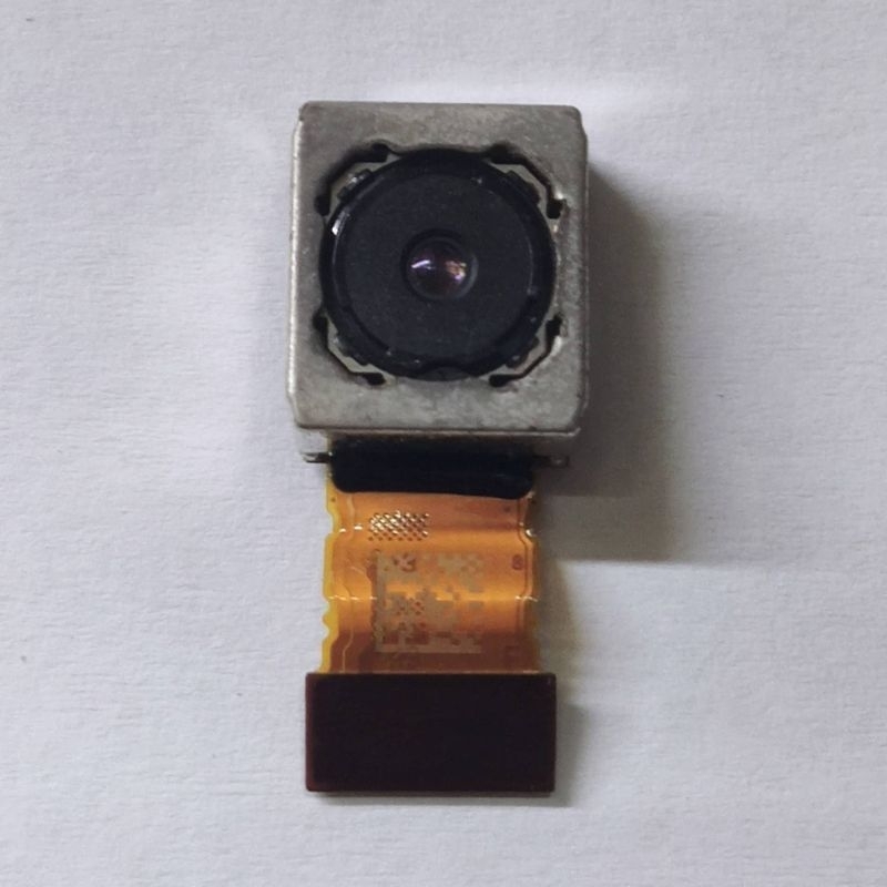 Kamera Belakang Sony Xperia Z5 Mini  Copotan Normal Tested