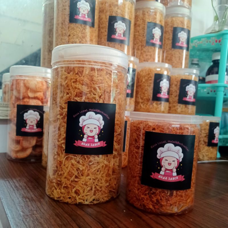 

PAKETAN KENTANG MUSTOFA KERUPUK ORIGINAL BALADO TOPLES 1000ML
