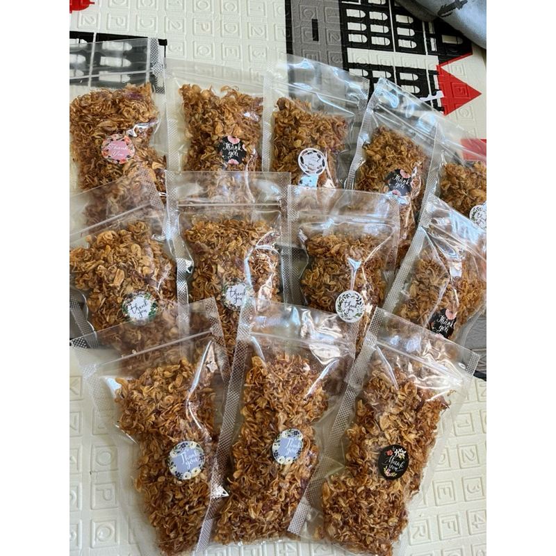 

bawang goreng krezz