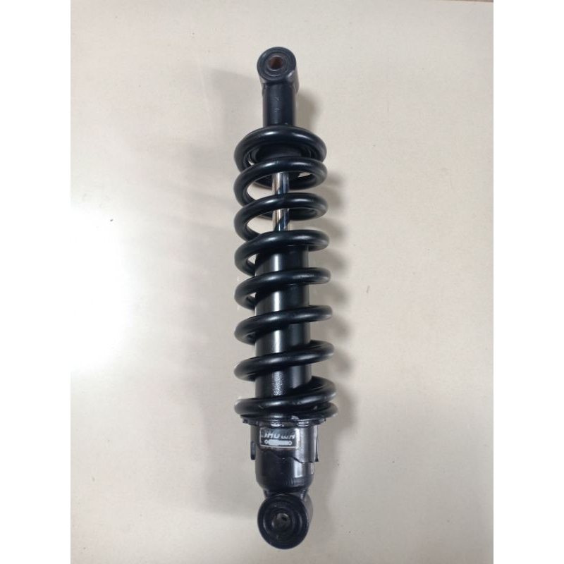 Monoshock Ninja R Shock belakang Ninja R original copotan