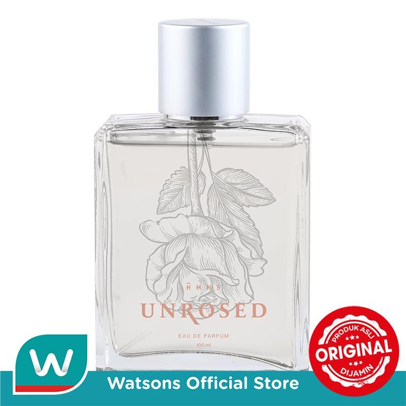 HMNS Unrosed Eau De Parfum 100ml