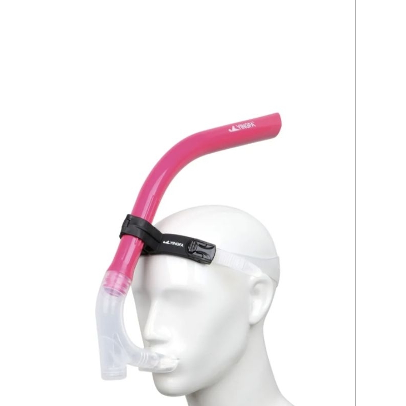 YINGFA FRONT SNORKEL  -  SNORKEL DEPAN  YINGFA