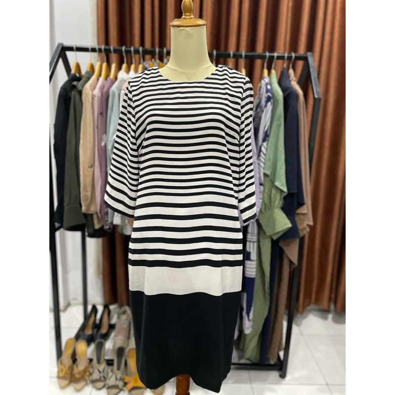 Dress wanita merk eprise