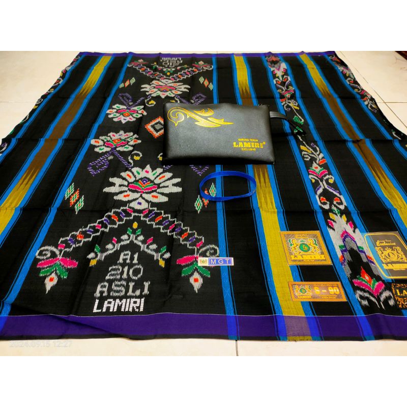 Sarung Lamiri MGT MS a1