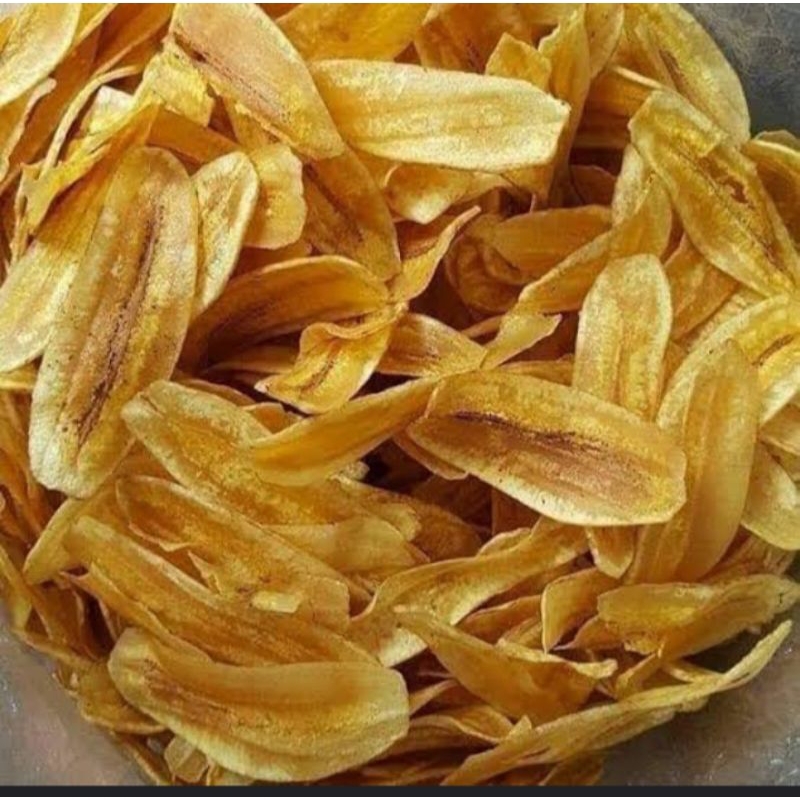 

keripik pisang 500gr