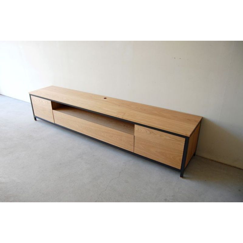 nakas tv,tv cabinet minimalis