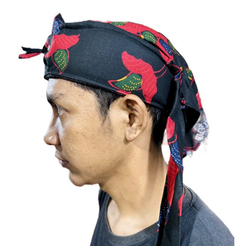 UDENG SETORJOAN NEW / UDENG SETORJOAN KHAS MADURA / UDENG SETORJOAN ANAK ANAK DEWASA