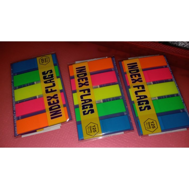 

pembatas buku