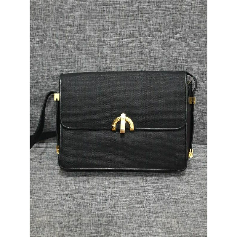 Andrea Carrano Vintage